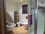 Richmond Place, Ilkley, West Yorkshire