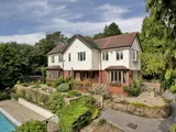 Curly Hill, Middleton, Ilkley