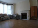 Penylan Place, Roath - Cardiff