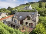 Maxwell Road, Ben Rhydding, Ilkley, West Yorkshire