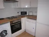 Ridgeway Road, BRISTOL, BS16 3LP