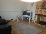 Meadfield, Edgware, Middlesex, HA8 8XN