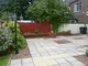 Image 14 Image 14