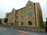 Springvale, Bury, Greater Manchester, BL7 0FS