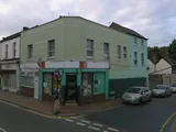 Portland Road, South Norwood, SE25