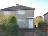 Chesters Gardens, Crawcrook, Ryton, NE40