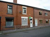 Gladys Street, BOLTON, BL3