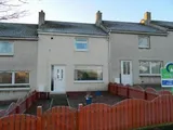 Smyllum Road, Lanark, ML11