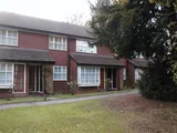 Odell Place, Edgbaston