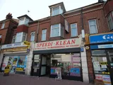 Longbridge Road, Dagenham