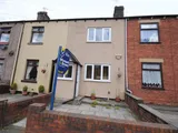 Lily Lane, Bamfurlong, WN2 5JS
