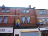 Market Street, Wigan, WN1 1HX