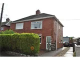 Brooklands Avenue, Broughton Brigg