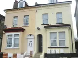 Beulah Road THORNTON HEATH Surrey