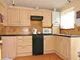 Kitchen/Diner Kitchen/Diner