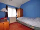 Bedroom 2 Bedroom 2