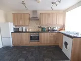 Otterburn Place, Offerton, Stockport, Cheshire, SK2 5BR