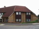 Woofferton Road, Portsmouth, PO6