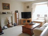 Birchgrove Close, Bolton