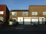 Lismore Crescent, Broadfield, Crawley, West Sussex