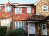 Ropeland Way, Horsham
