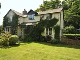 Ashton, Church Road
