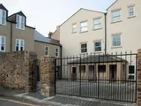 Finkle Street, Bishop Auckland