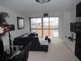 Marseille House, Hansen Court, Cardiff Bay