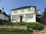Downlands Road, PURLEY