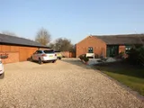 Ox Lane, Prescot, L35