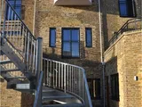 Peascod Street, Windsor, Berkshire, SL4