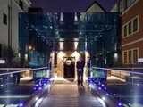 Allingham Court, The Bishops Avenue, N2
