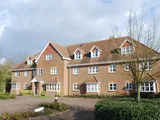 Sherfield on Loddon