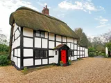 Riseley, RG7