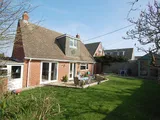 South Wonston