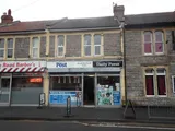 Malvern House News Drove Road, Weston Super Mare, BS23