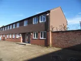 Cherrycourt Way, Stanbridge Road, Leighton Buzzard