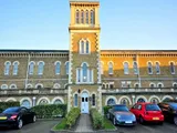 Princess Park Manor, Royal Drive, Friern Barnet, London