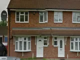 34 Dymoke Street, Highgate, Birmingham, B12 0TA