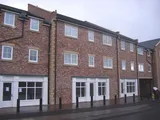 Hastings Court, Bawtry Road, Wickersley, Rotherham, South Yorkshire