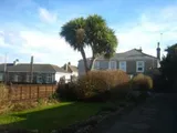 Rose Cottages, Camborne, Cornwall