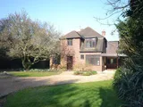 Gidea Park (Exhibition Estate)