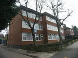 Beaconsfield Road, London, SE9