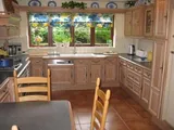 Derby Road, Risley, Derby, DE72