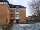 Horsley Court, Fawdon, NE3