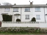 PENRYN