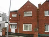 Bridge Street, Loughborough, LE11