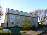 Rumney Place, Liverpool, L4