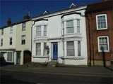 31 Head Street, Halstead, Essex
