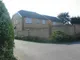 Image 11 Image 11